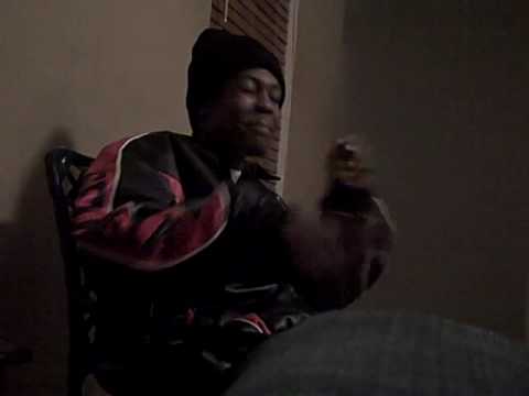 HUSTLIN IZ A HABIT.wmv