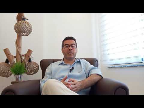 Murat Özdoğan-16