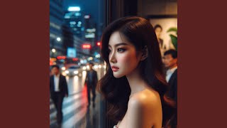 กาลครั้งหนึ่งที่พบกัน
