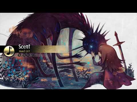 Deemo 3.1 - farhan - Scent
