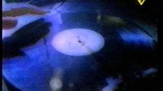 PM Project - you know i want you official videoclip