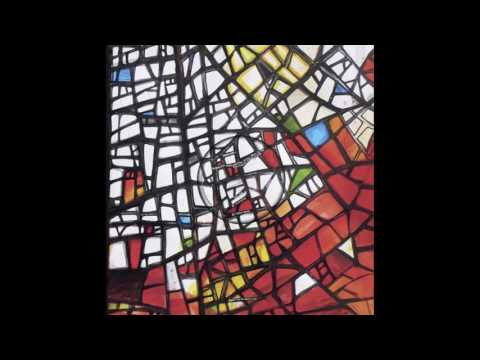 Ion Ludwig - Fizmo Theme
