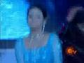 Sadha Kanum Kannum Nokia