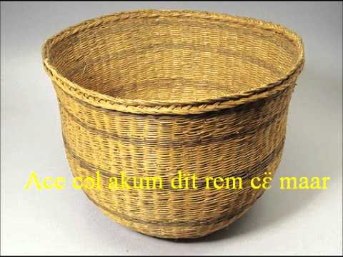 download lagu mp3 mp4 Abiar, download lagu Abiar gratis, unduh video klip Abiar