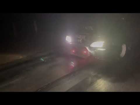 Stock k24 turbo, traction control testing (Aem infinity) aug 25, 2021