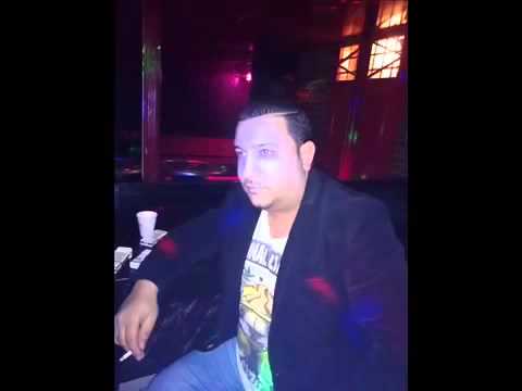 SURAIKATA ULICA SADBA 2015 Сурайката Улица Съдба