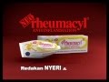 NEO Rheumacyl Anti Inflammation Versi Bola Liar