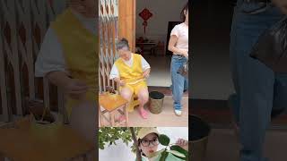 Download lagu lo xem điện thoại và cái kết nè #viral #dance #funny #shorts #comedy mp3 Download lagu lo xem điện thoại và cái kết nè #viral #dance #funny #shorts #comedy mp3