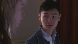 R. Stevie Moore - Answers