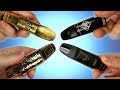 Top 4 NEW Tenor Sax Mouthpieces for a Beautiful and Powerful Sound