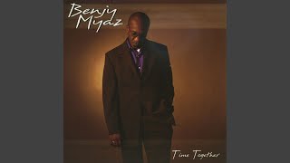 Turn Out The Lamplight