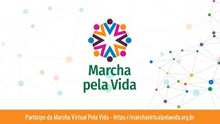 Vídeo
