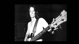 Tia Amanda - Luis Alberto Spinetta