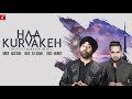 Haa Kurvakeh - Latest Punjabi Songs 2017 || DJ Shadow Dubai Remix || Jassi Sidhu