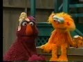 Sesame Street Scenes From 3150