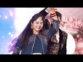 Couple Dance Har Aadmi Ko Biwi Ka Biwi No 1 Radhika K Daddy Like Subscribe Paliavlogs