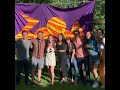 Zoom Zmail Song Reunion Version