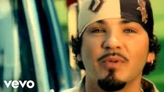 Baby Bash - Shorty DooWop ft. Tiffany Villarreal