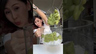 Download lagu Come on, come on, let's make it for takjil... The shape is cute, fat, chubby, and chubby | #sibun... mp3