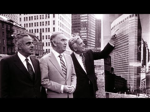 Goldman Sachs at 150: Part 5 – Takeoff (1976)