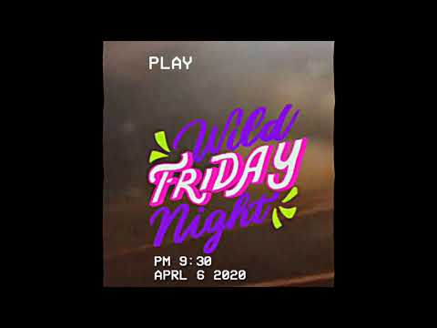 #XROOTZ Lz - La Remontada [Video Oficial]