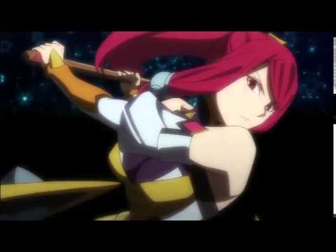 Team Google Plus Intro