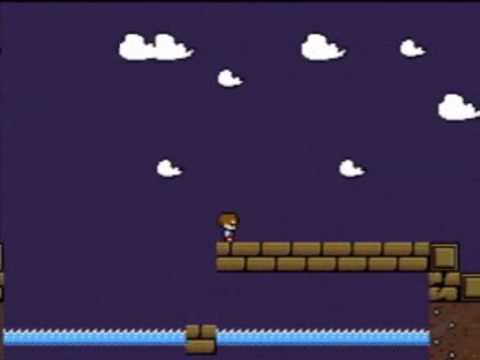 Nanashi No Game Me Nintendo DS