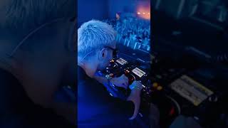 Download lagu Meet Her At the Loveparade mp3