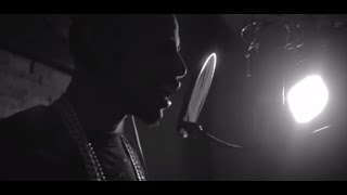 Fabolous Ft. Ryan Leslie - Fabolous Life [Official HD Clip]