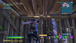 SloppySecond | Sylo Highlights #6