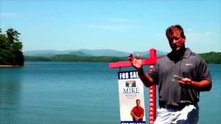 Lake Keowee Real Estate Update May 2014 Mike Matt Roach