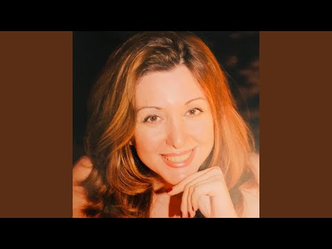 Windmills of Your Mind