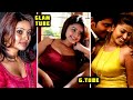 Sneha S Second Innings After 2000s Stardom Tamil Telugu Journey