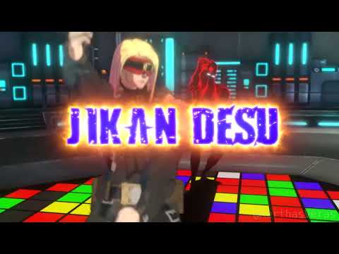 THE BIGGEST STRIVE EVENT EVER IS COMING 👀