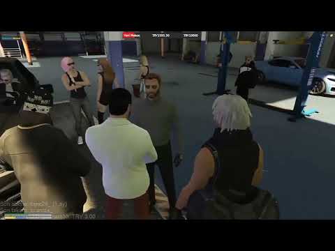 İgor ile racon saati. - Eightborn Nostalji