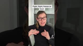 What is Equalizing Behavior in PDA Child