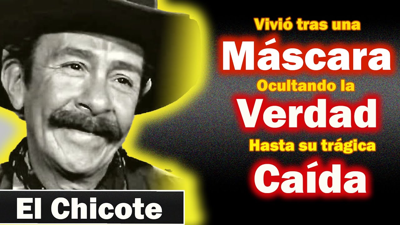 YouTube Thumbnail Downloader FULL HQ IMAGE