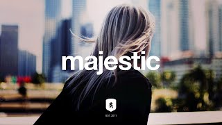 Triggerfinger - The One (feat. Method Man) (R.O Remix)