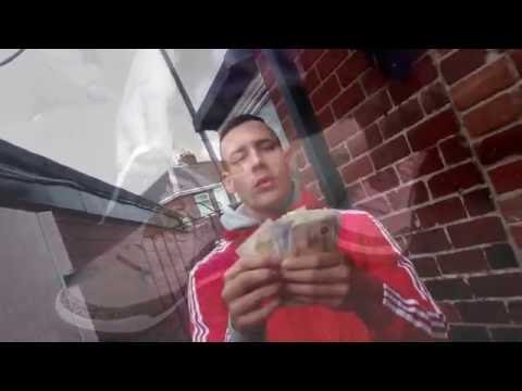 $$$ DOLLAR ♛ PRYNC £££ - RESPECT PICO // Undeground VIDEO