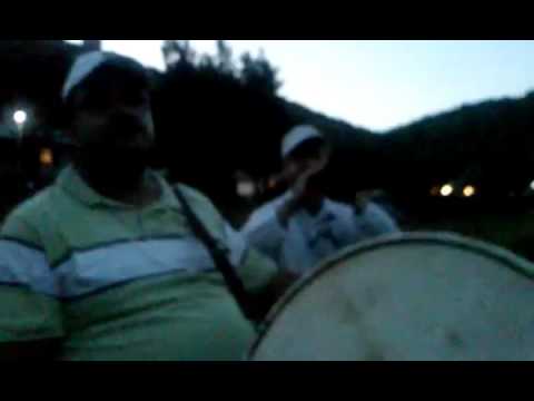 Lazaropole Majovci - Лазарополе Мајовци * Лазороска квечерина* www.lazaropolee.blogspot.com