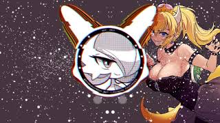 Ginuwine - Pony (Extended Mix) [Bass Boosted]