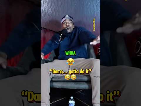 When Jeff Teague Cooked His Brother On The Court 😂 #shorts