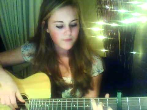 Sem Rooijakkers - Built To Last