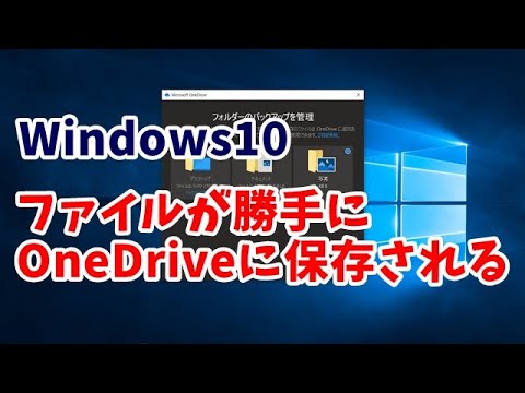 Windows 10: 新しいウィジェットにより、ワンクリックで豊富な情報が得られます