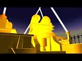20th Century Fox 2009 Remake V6