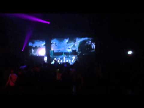 Renegade Hardware - the final Chapter