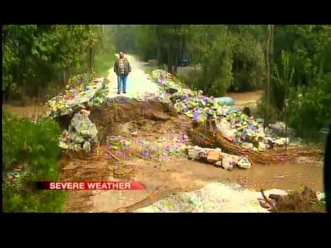 Accuweather Manitowoc Wi