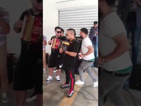 Merengue Tipico en Santiago Dominican Republic 🇩🇴 Geni Swing "El Melodioso"