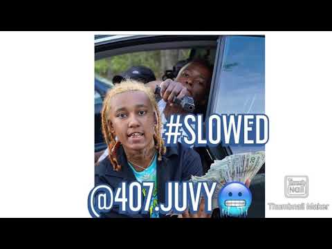 Taylowkey x Qwa The Star x Sloppyway - DROUGHT #SLOWED