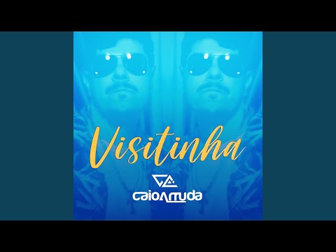 Visitinha - Caio Arruda